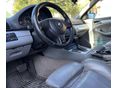 BMW 320 2005 - 5