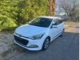 HYUNDAI I20 2016/3 - 1