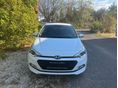 HYUNDAI I20 2016/3 - 3