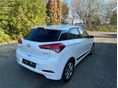 HYUNDAI I20 2016/3 - 5