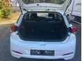 HYUNDAI I20 2016/3 - 6