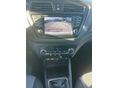 HYUNDAI I20 2016/3 - 9