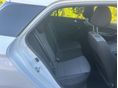 HYUNDAI I20 2016/3 - 10