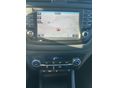 HYUNDAI I20 2016/3 - 11