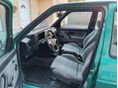 VOLKSWAGEN GOLF II 1990/9 - 5