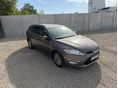 FORD MONDEO 2014/4 - 1