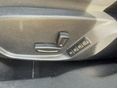FORD MONDEO 2014/4 - 5