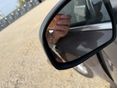 FORD MONDEO 2014/4 - 6