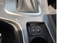 FORD MONDEO 2014/4 - 7