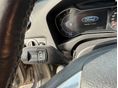FORD MONDEO 2014/4 - 8