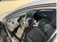 FORD MONDEO 2014/4 - 4