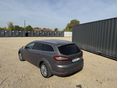 FORD MONDEO 2014/4 - 2