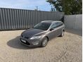 FORD MONDEO 2014/4 - 3