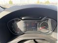 FORD MONDEO 2014/4 - 9