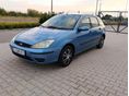 FORD FOCUS 2002/10 - 1