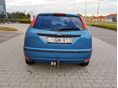 FORD FOCUS 2002/10 - 4