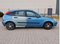 FORD FOCUS 2002/10 - 6