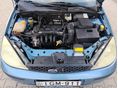 FORD FOCUS 2002/10 - 9