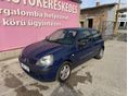 RENAULT CLIO 1.2 Free MO-I.KLÍMA.EL.ABLAK