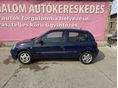 RENAULT CLIO 2005/5 - 2
