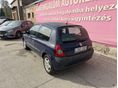RENAULT CLIO 2005/5 - 3