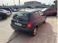 RENAULT CLIO 2005/5 - 4