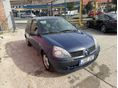 RENAULT CLIO 2005/5 - 5