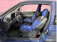 RENAULT CLIO 2005/5 - 6