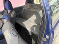 RENAULT CLIO 2005/5 - 7