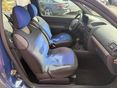 RENAULT CLIO 2005/5 - 8