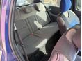 RENAULT CLIO 2005/5 - 9