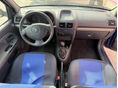 RENAULT CLIO 2005/5 - 10