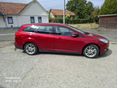 FORD FOCUS 2018/1 - 1