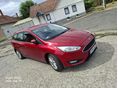 FORD FOCUS 2018/1 - 2