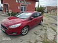 FORD FOCUS 2018/1 - 3