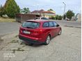 FORD FOCUS 2018/1 - 5