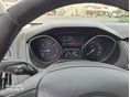 FORD FOCUS 2018/1 - 6