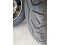 YAMAHA XVS 250 2001/3 - 2