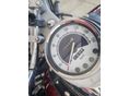 YAMAHA XVS 250 2001/3 - 3