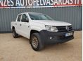 VOLKSWAGEN AMAROK 2.0 TDI Trendline 4Motion Forest Full -Time 4X4..Vonohorog..Klima