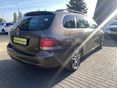 VOLKSWAGEN GOLF VI 2013/9 - 5
