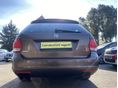 VOLKSWAGEN GOLF VI 2013/9 - 6