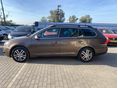 VOLKSWAGEN GOLF VI 2013/9 - 7