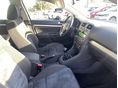 VOLKSWAGEN GOLF VI 2013/9 - 11