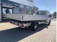 CITROEN JUMPER 2016/3 - 3