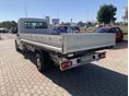 CITROEN JUMPER 2016/3 - 4