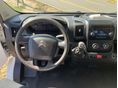 CITROEN JUMPER 2016/3 - 5