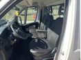 CITROEN JUMPER 2016/3 - 6
