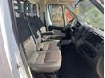 CITROEN JUMPER 2016/3 - 7