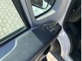 CITROEN JUMPER 2016/3 - 8